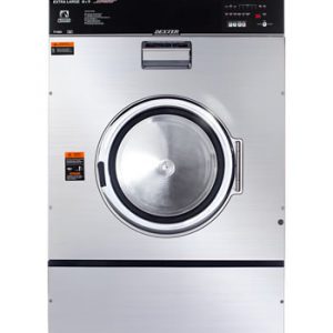 T-1450 90 LB. INDUSTRIAL OPL EXPRESS WASHER