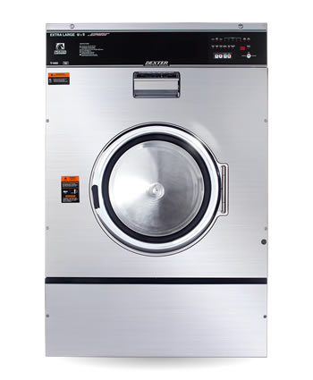 T1450-30-Cycle-Express-Washing-Machine1.jpg
