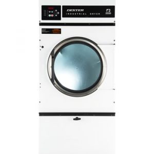 T-30 30 LB. INDUSTRIAL OPL DRYER