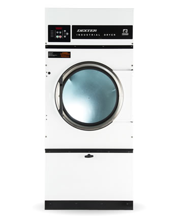 T30-OPL-Dryer.jpg