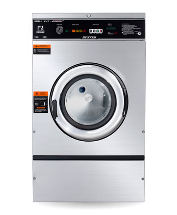 T350-Express-OPL-Washing-Machine.jpg
