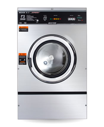 T450-OPL-Express-Washing-Machine1.jpg
