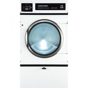 T-50 50 LB. INDUSTRIAL OPL DRYER