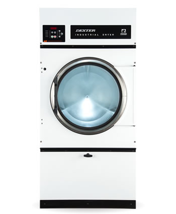 T50-OPL-Dryer.jpg