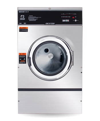 T600-30-Cycle-Washing-Machine.jpg