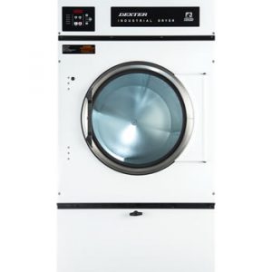 T-80 80 LB. INDUSTRIAL OPL DRYER