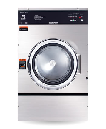 T900-30-Cycle-Washing-Machine.jpg