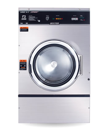 T950-OPL-Express-Washing-Machine.jpg