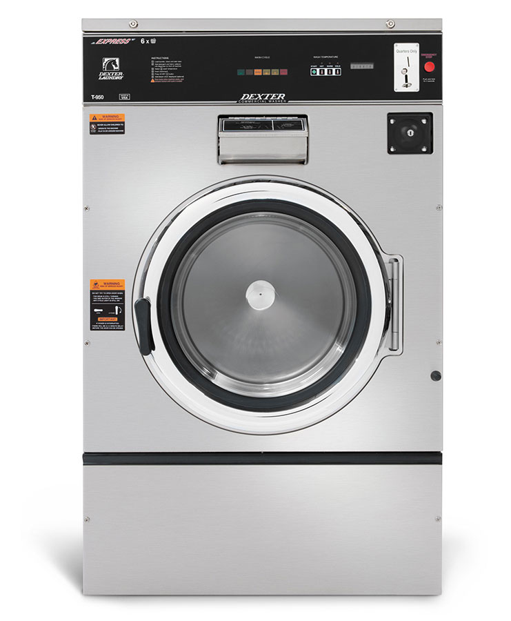 t-950-express-black-front