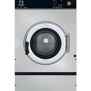 T-350 O-Series Stainless