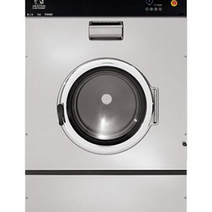T-1450 O-Series Stainless