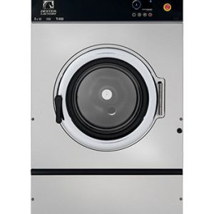 T-450 O-Series Stainless