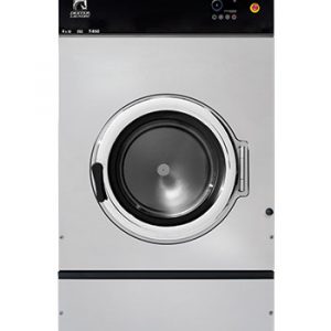 T-650 O-Series Stainless