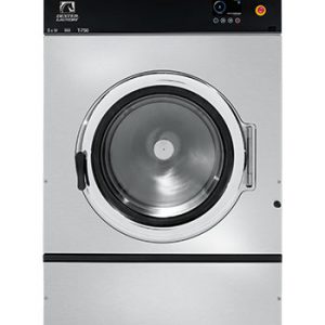 T-750 O-Series Stainless