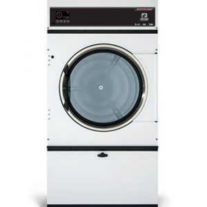 T-50 EXPRESS O-SERIES DRYER