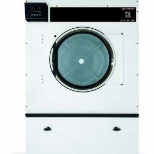 T-120 EXPRESS O-SERIES DRYER