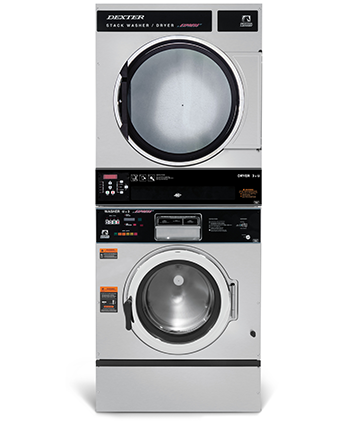 opl-t-450-swd